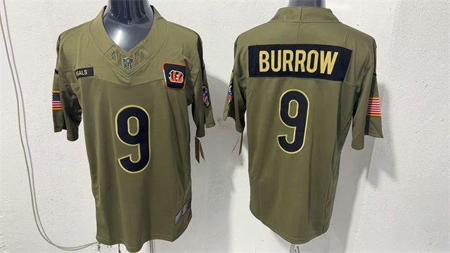 nfl jerseys 2026-213